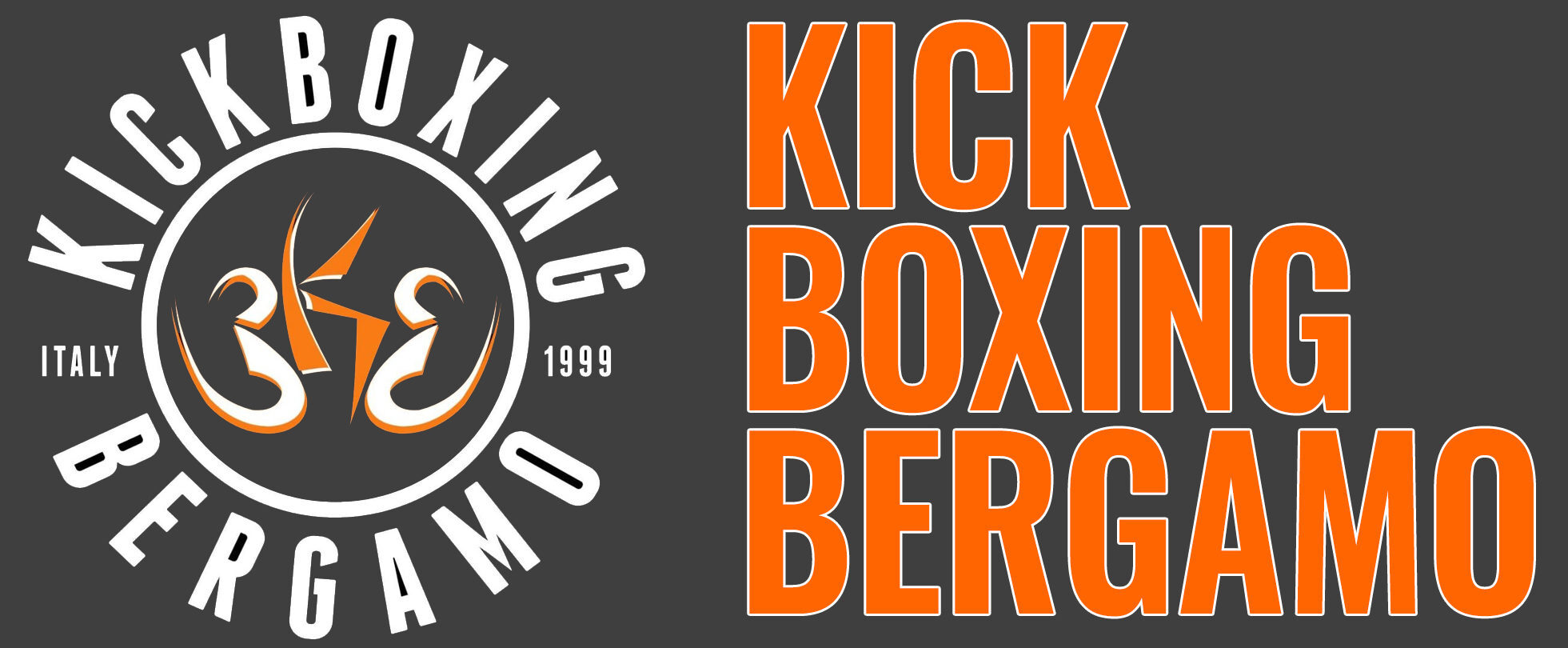 Kick Boxing Bergamo